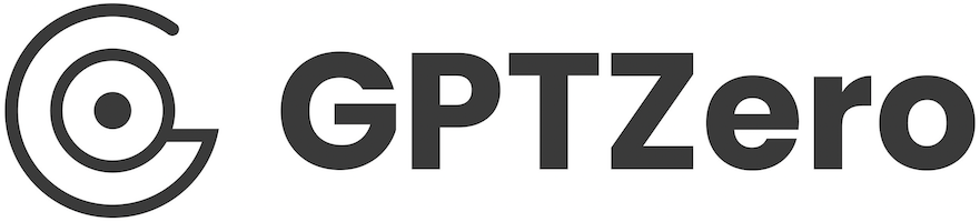 GPTZero logo