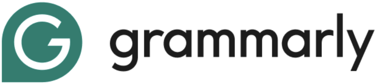Grammarly logo
