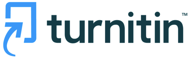 Turnitin logo