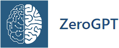 ZeroGPT logo