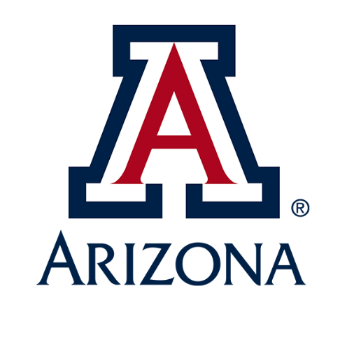 arizona university logo