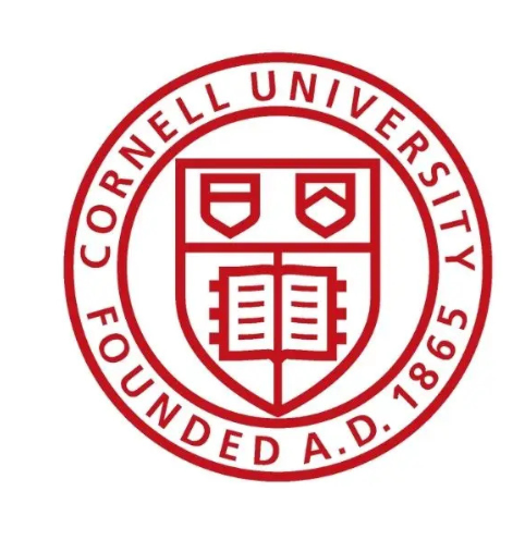 cornell university logo
