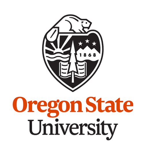 oregon state university logo