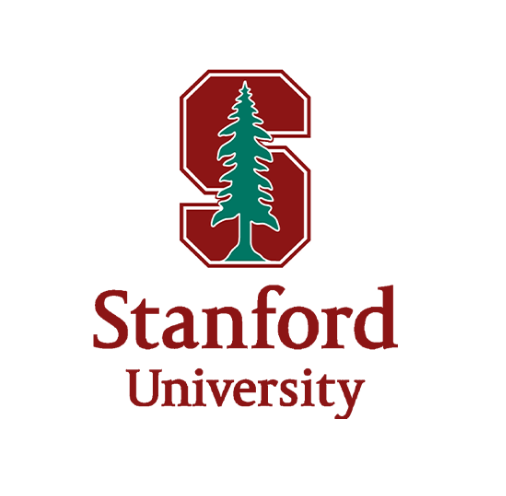 stanford university logo