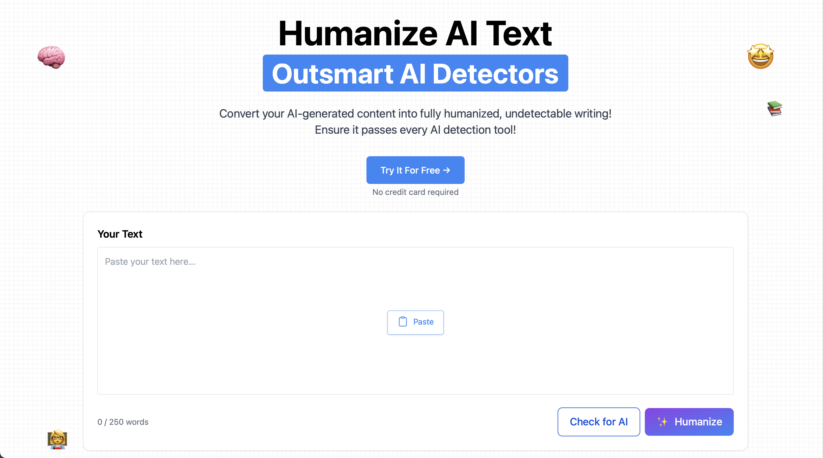 String Bot TextUnbot