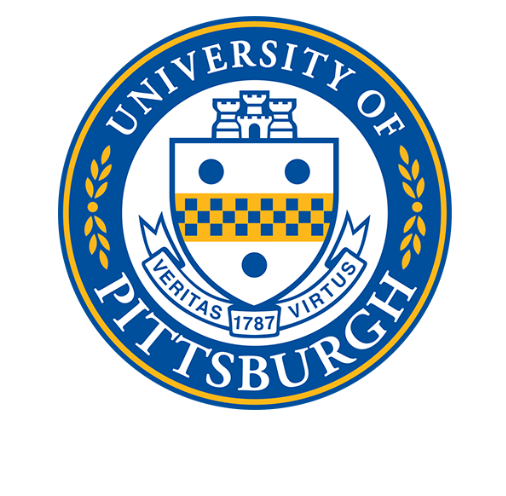 university of pittsburgh logo