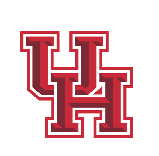 utah university logo